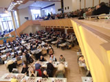 ChessOrg Bild